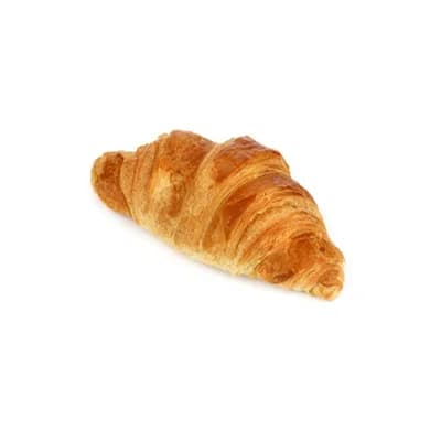 La Lorraine Croissant máslový 34 x