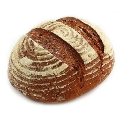 Pekárna Kabát Žitný chléb