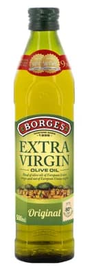 Borges Original Extra panenský olivový olej