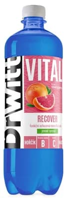 DrWitt Vital Recover