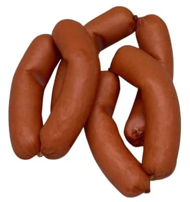 Qualivo Telecí minipárek 90% z farmy Choťovice