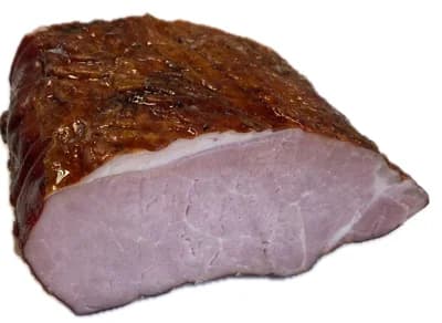 Toro Hlavečník Moravská pečeně