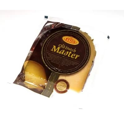 Frico Old Dutch Master sýr chlaz.