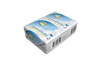 Jaroměřický Tvaroh měkký chlaz. 12 x