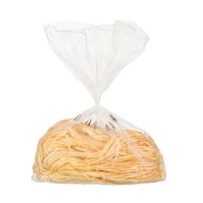 Korbáč uzený chlaz. (50 ks)