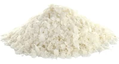 FitBoom Rýžové vločky