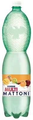 Mattoni Multi