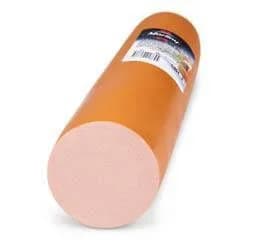 Morliny Výrobní salám chlaz. váž. cca