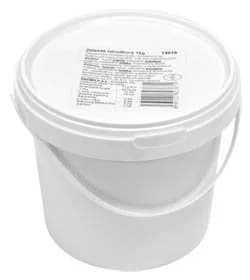 Alimpex Zálesák sýr termizovaný smetanový chlaz. kbelík