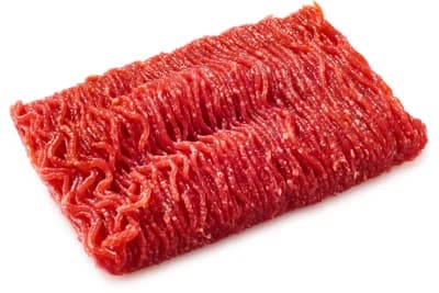 Gurmet Hovězí tatarák