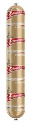 Schneider Paštika francouzská