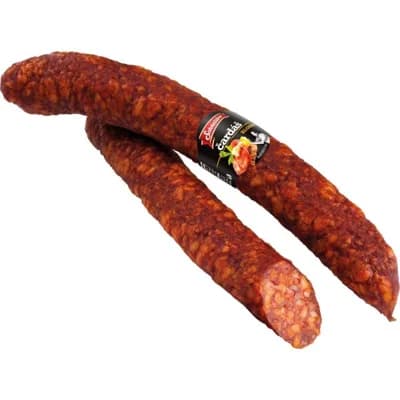 Schneider Mecom Maďarská klobása (Čardáš)