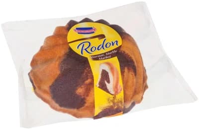 Kuchenmeister Bábovka mramorová