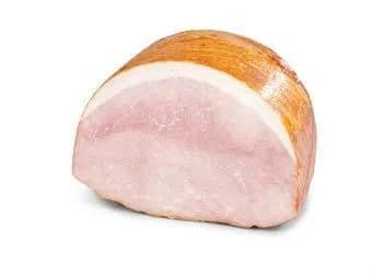 KORUNNÍ Šunka výběrová chlaz. váž. cca 2,