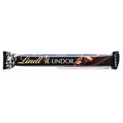 Lindor Stick dark 60%