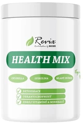 Revix HEALTH MIX