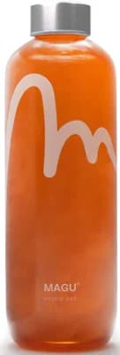 MAGU® Mystic Red