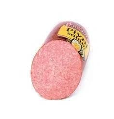 Chodura Pivní salám 1/2