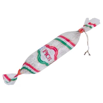 Pick Uherský salám