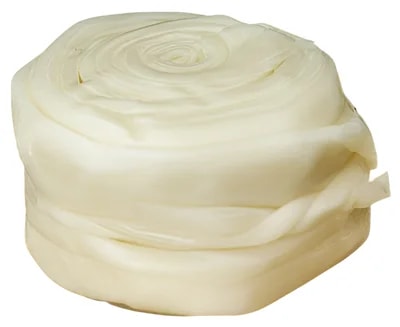 Fine Life Parenica neuzená