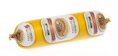 Svoboda Karlovarský knedlík