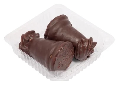 Cajthaml Špičky, 2 ks