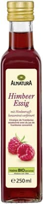 Alnatura BIO Malinový ocet
