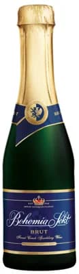Bohemia Sekt brut