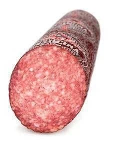 Kostelecké Uzeniny Vysočina