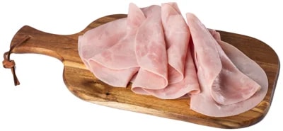 Rohlik.cz Šunka nejvyšší jakosti