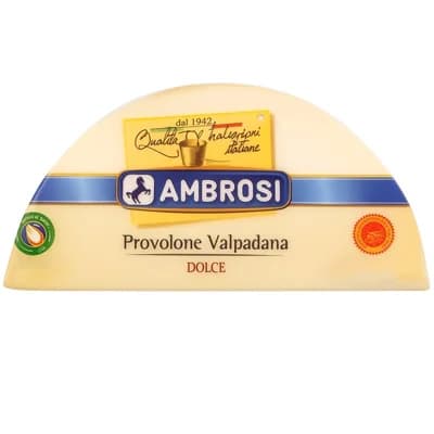 Ambrosi Provolone Dolce sýr