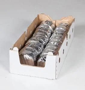 Président Camembert gastro sýr chlaz. 24 x