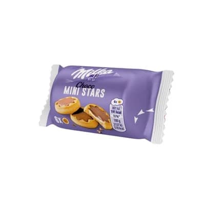Milka Chocominis 24 x 37,