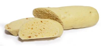 Láznička Houskový knedlík