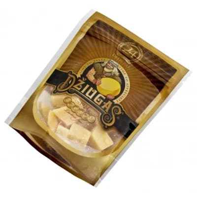 Džiugas Delicate lámaný 24 měsíců