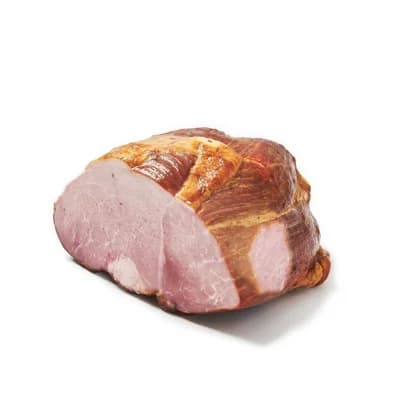 Strejček Tradiční uzená kýta bez kosti