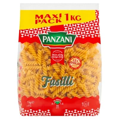 Panzani Fusilli