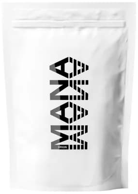 Mana Powder Origin Mark 8