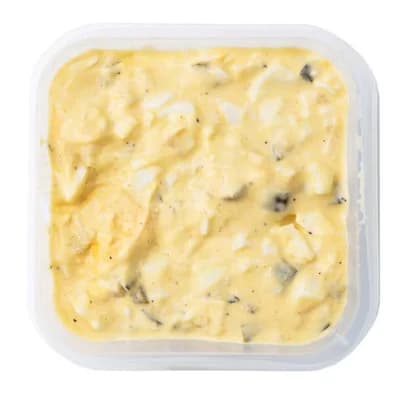 Lahůdky Palma Vajíčkový salát