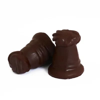 Cajthaml Špička 2x60g