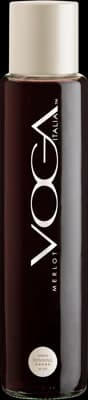 Voga Italia Merlot