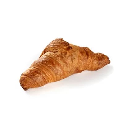 La Lorraine Croissant 22 % másla XXL mraž. 60 x