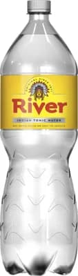 River Tonic original