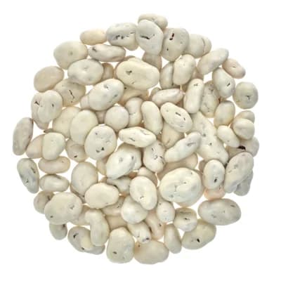 NUTSMAN Rozinky v jogurtové polevě Množství: