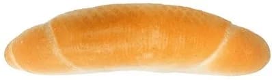 Slovácká pekárna Rohlík 5x 43 g