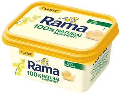 Rama Classic
