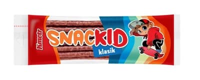 Kmotr Snack Klasik