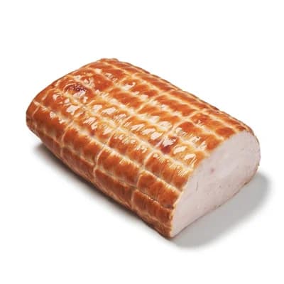 Váhala Krůtí prsa uzená Speciál
