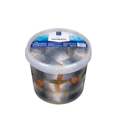 METRO Chef Zavináče (pevný podíl ) chlaz.