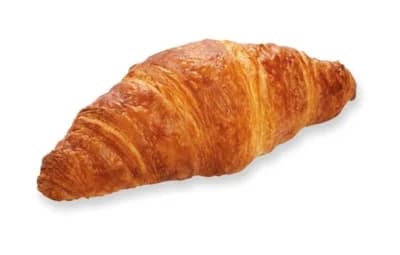 La Lorraine Croissant máslový
